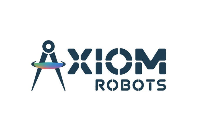 AxiomRobots.com