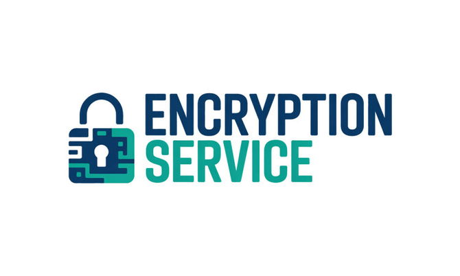 EncryptionService.com