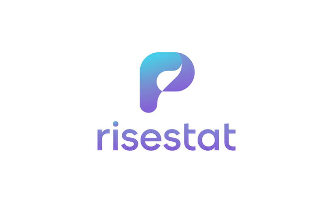 RiseStat.com