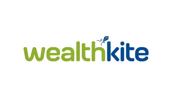 WealthKite.com