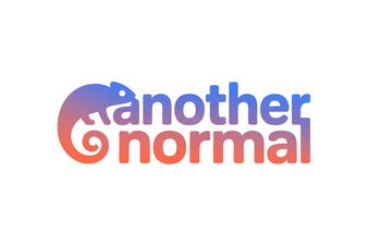 AnotherNormal.com - Creative brandable domain for sale