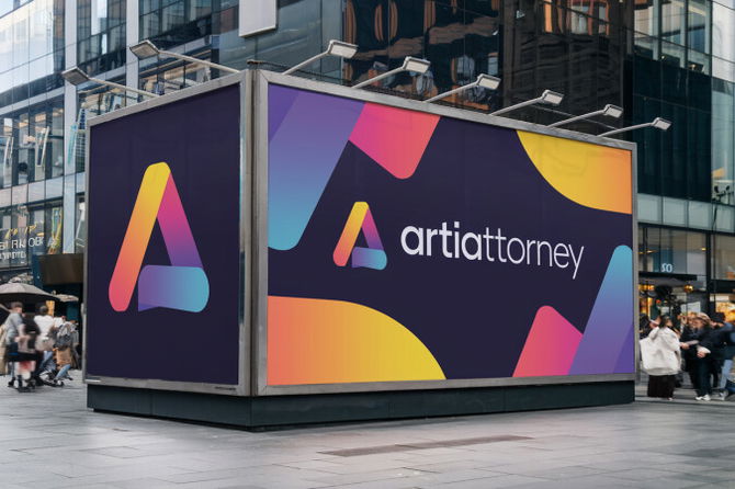 ArtiAttorney.com