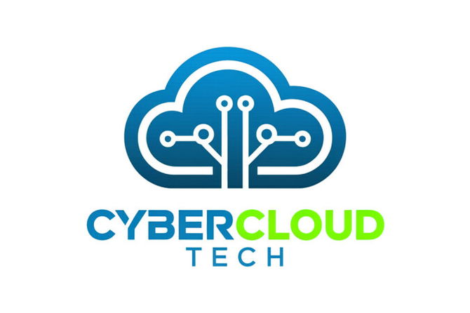 CyberCloudTech.com
