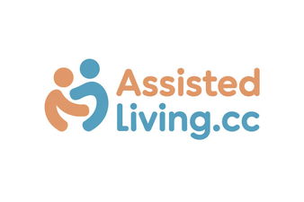 AssistedLiving.cc - Creative brandable domain for sale