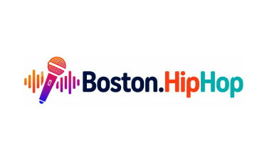 Boston.HipHop