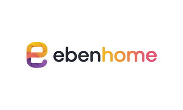 EbenHome.com