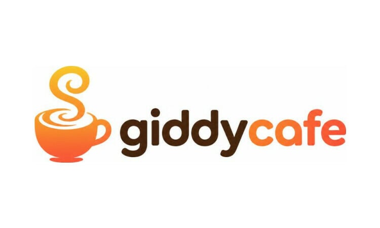 GiddyCafe.com