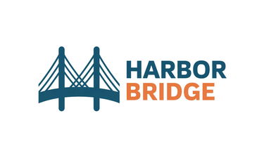 HarborBridge.com