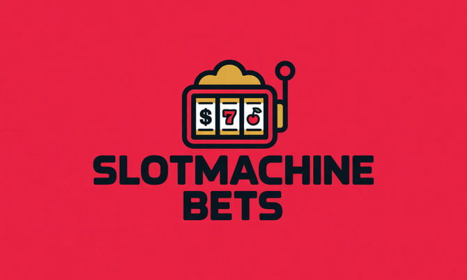 SlotMachineBets.com