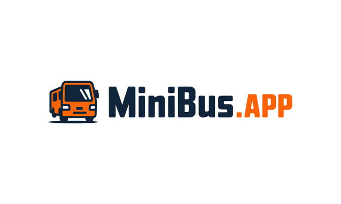 Minibus.app