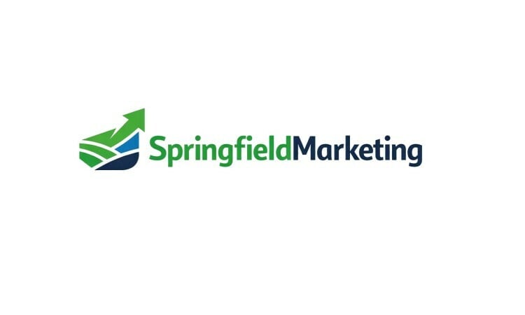 SpringfieldMarketing logo