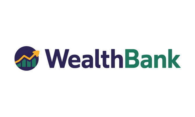 WealthBank.com