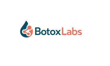 BotoxLabs.com