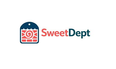 SweetDept.com