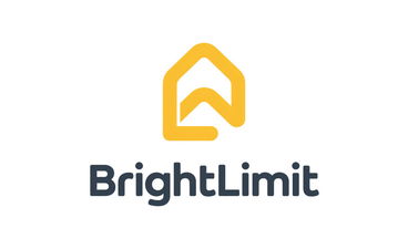 BrightLimit logo