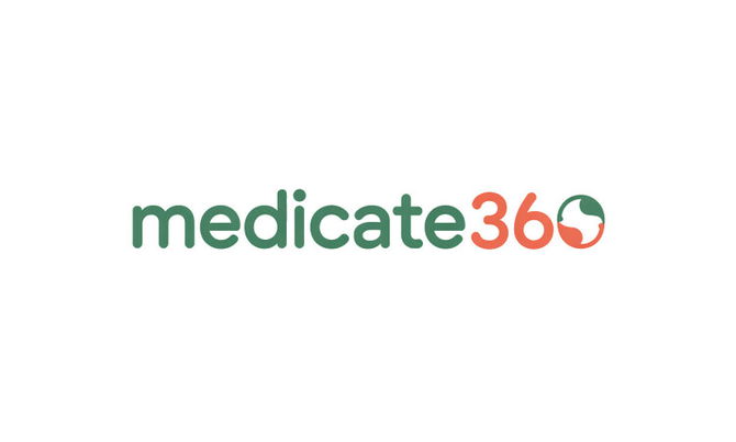 Medicate360.com