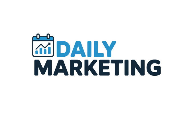 DailyMarketing.com