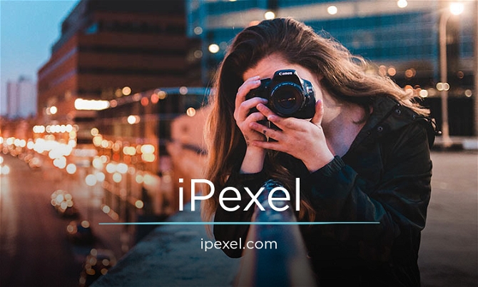 iPexel.com