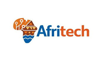 Afritech.com is for sale