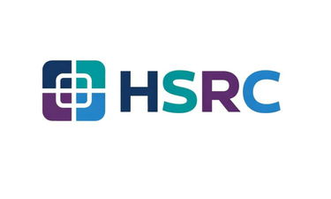 HSRC.com - Creative brandable domain for sale