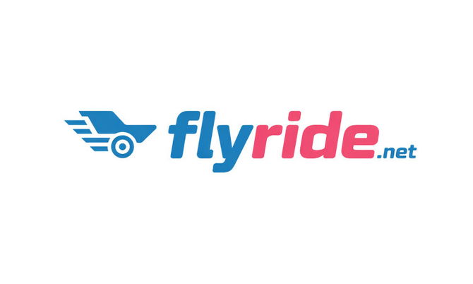 FlyRide.net