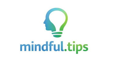 Mindful logo