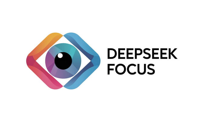DeepSeekFocus.com
