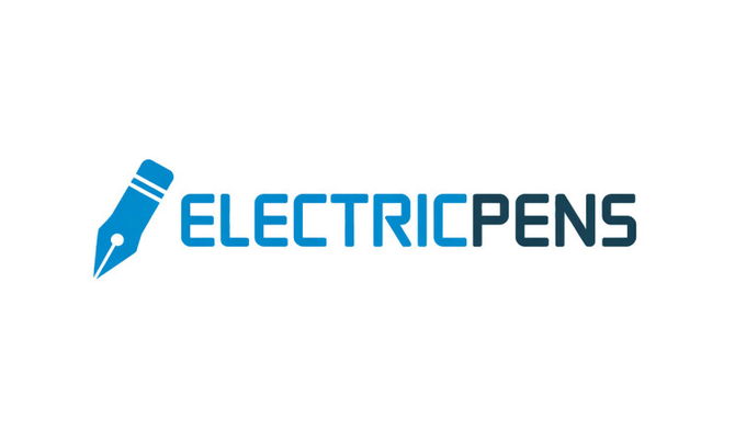 ElectricPens.com