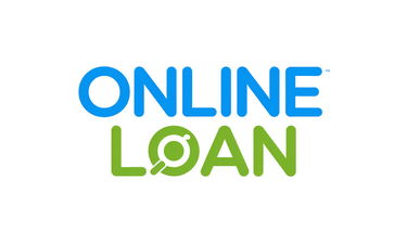 OnlineLoan.ai - Creative brandable domain for sale
