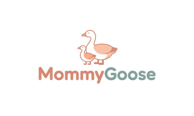 MommyGoose.com