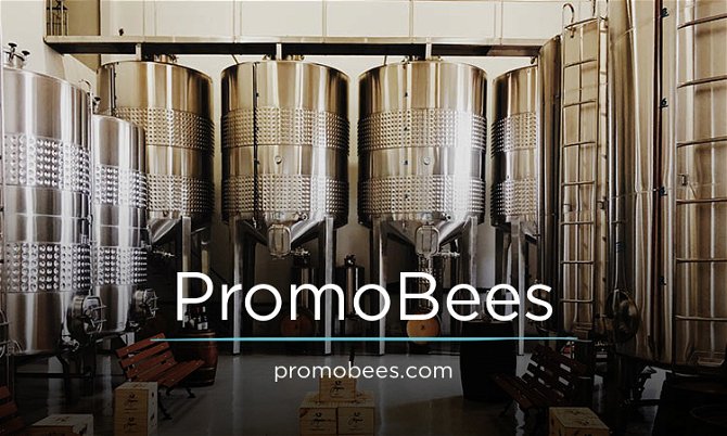 PromoBees.com