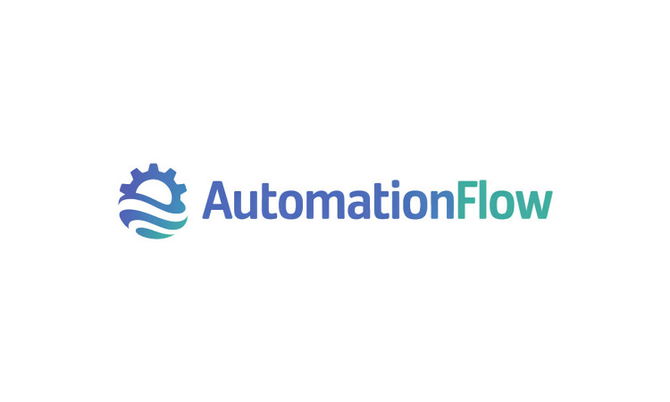 automationflow.com