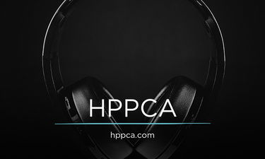 HPPCA.com