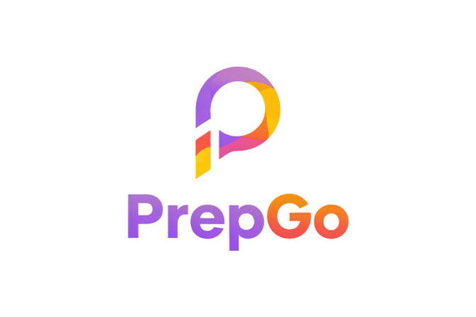 PrepGo.com