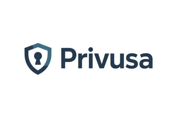 privusa.com
