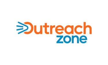 OutreachZone.com - Creative brandable domain for sale