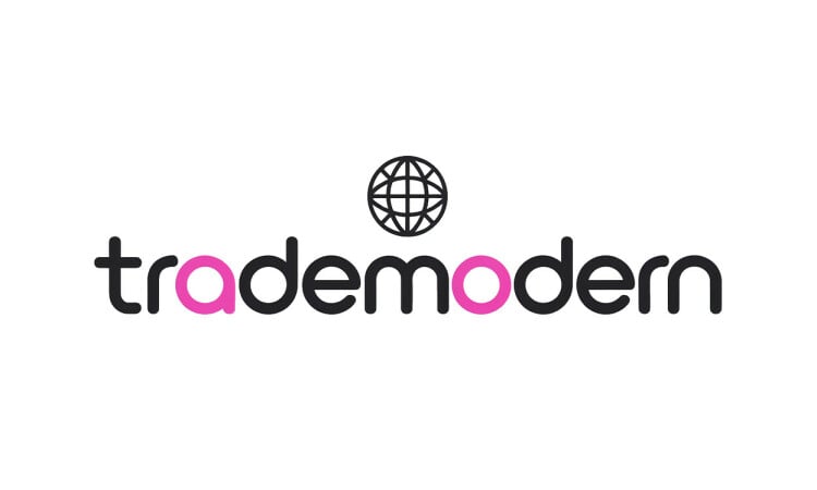TradeModern logo