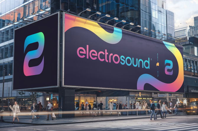 ElectroSound.com