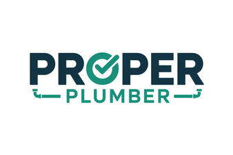 ProperPlumber.com is for sale