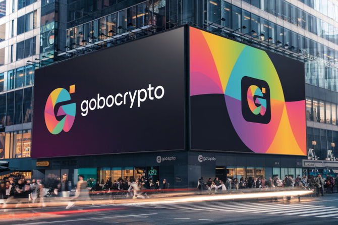 GoboCrypto.com