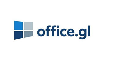 office logo