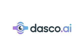 Dasco.ai is for sale