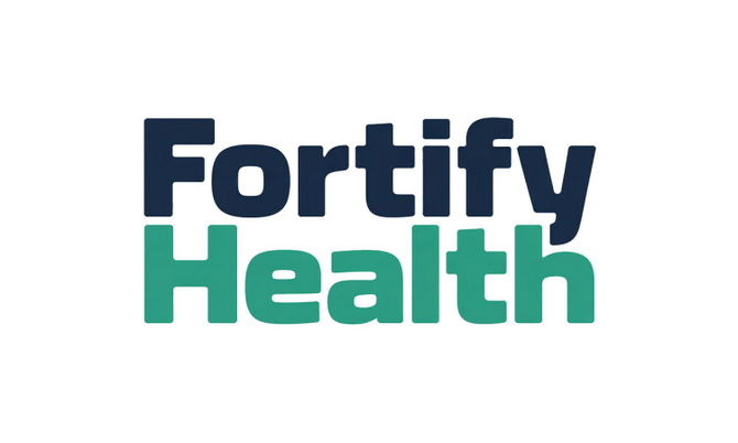 Fortify.Health