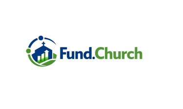 Fund.Church