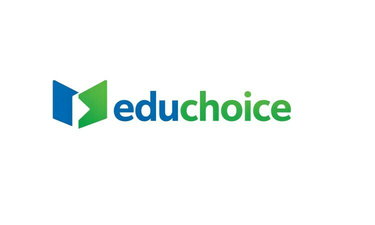 educhoice.com