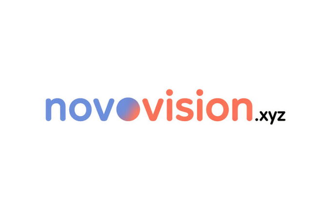 novovision.xyz