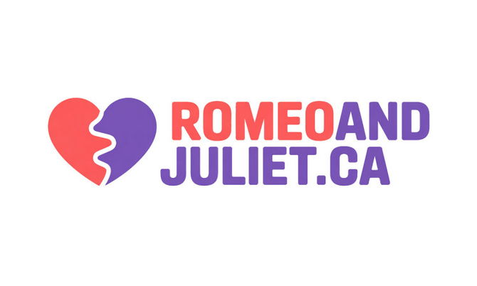 RomeoAndJuliet.ca