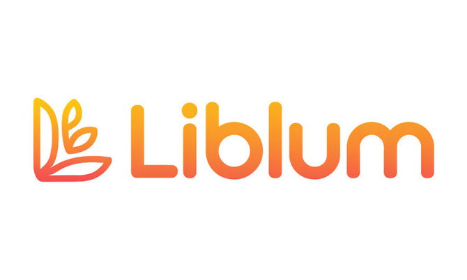 Liblum.com