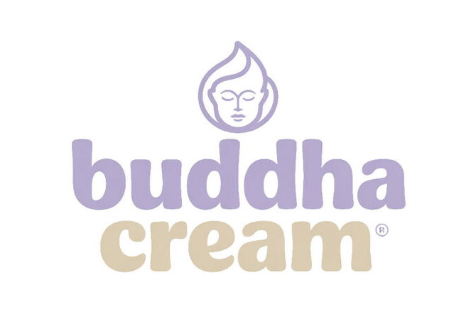 BuddhaCream.com