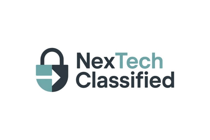 NexTechClassified logo